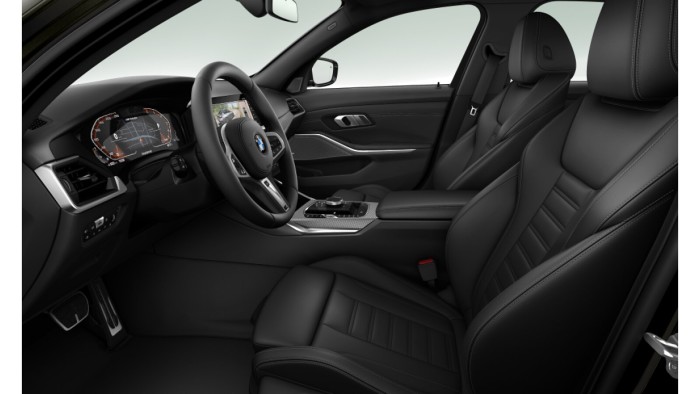 auto-magazin-srbija-2019-bmw-3-series