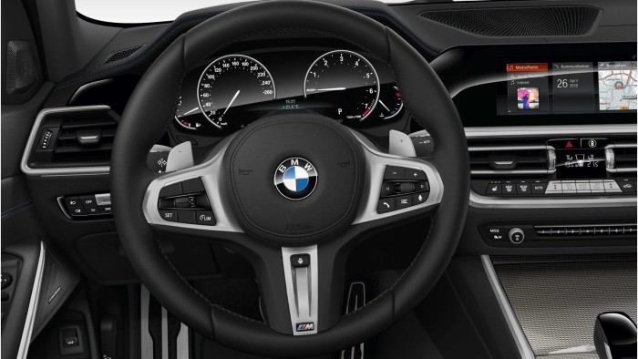 auto-magazin-srbija-2019-bmw-3-series