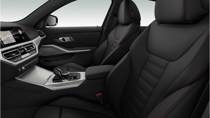 auto-magazin-srbija-2019-bmw-3-series