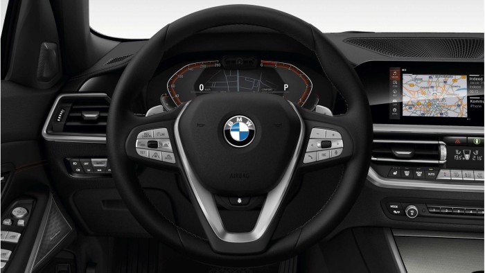 auto-magazin-srbija-2019-bmw-3-series