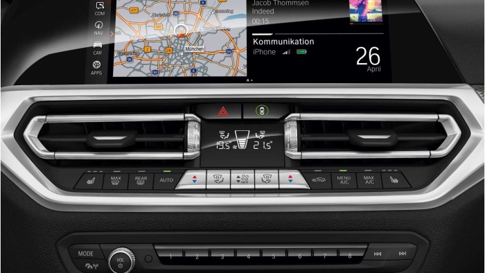 auto-magazin-srbija-2019-bmw-3-series