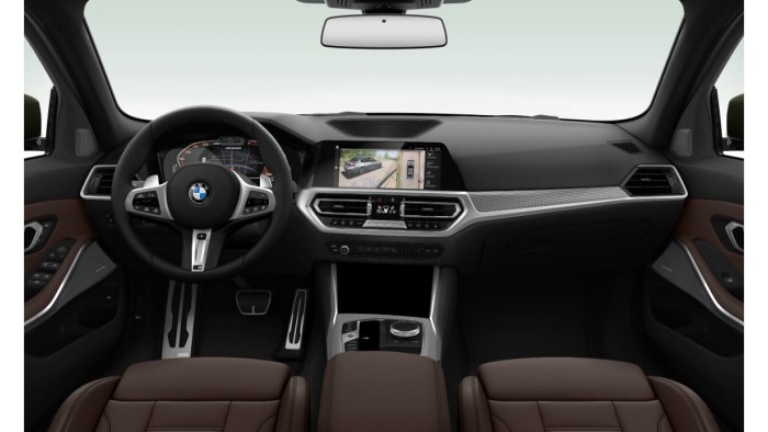auto-magazin-srbija-2019-bmw-3-series