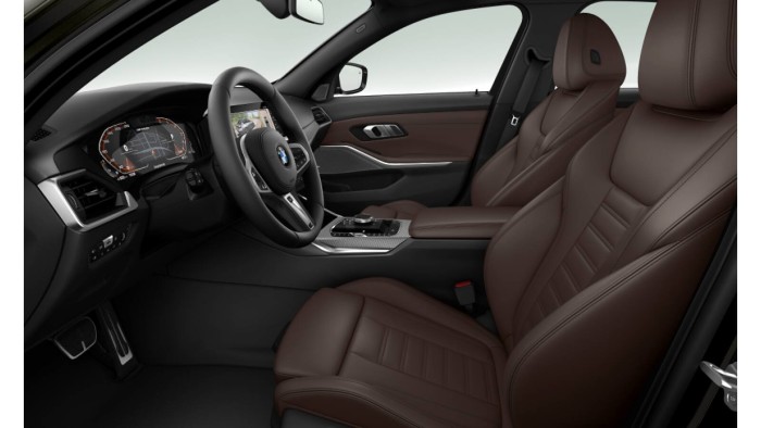 auto-magazin-srbija-2019-bmw-3-series