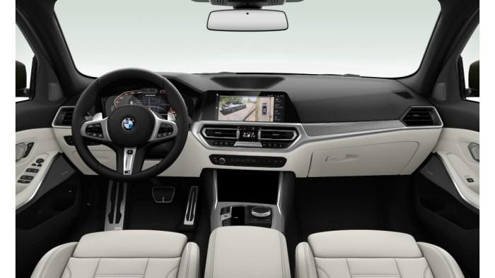 auto-magazin-srbija-2019-bmw-3-series