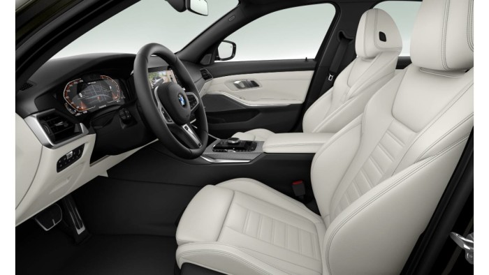 auto-magazin-srbija-2019-bmw-3-series