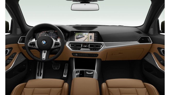 auto-magazin-srbija-2019-bmw-3-series