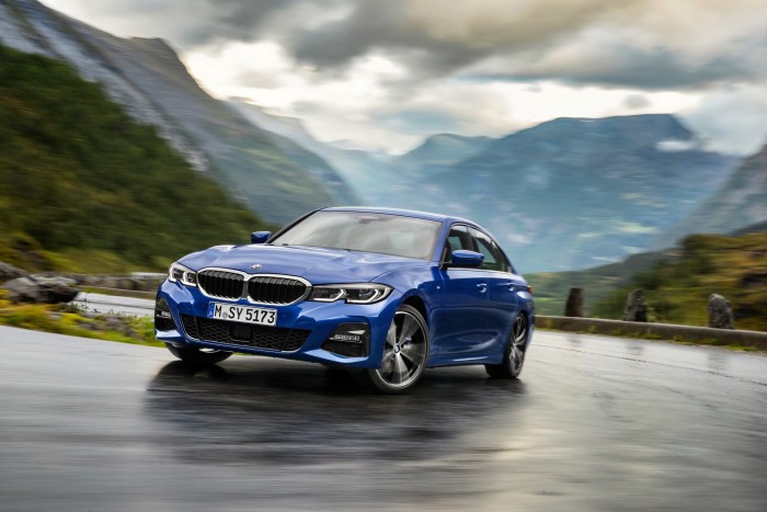 auto-magazin-srbija-2019-bmw-3-series