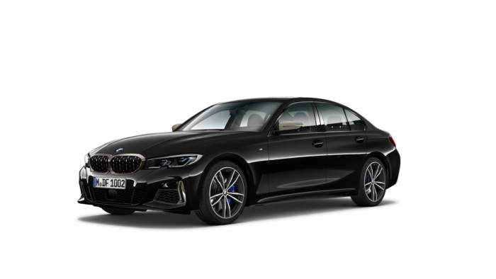 auto-magazin-srbija-2019-bmw-3-series