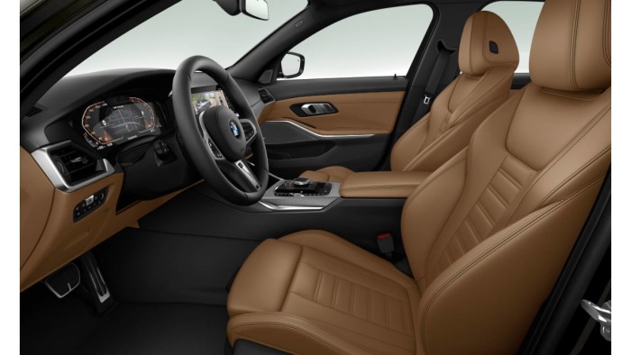 auto-magazin-srbija-2019-bmw-3-series
