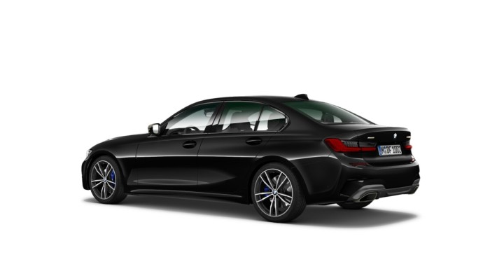 auto-magazin-srbija-2019-bmw-3-series