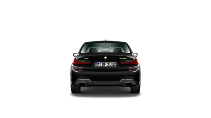 auto-magazin-srbija-2019-bmw-3-series