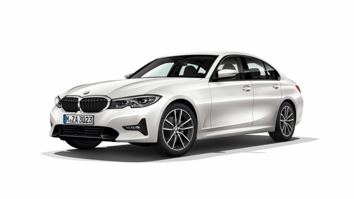 auto-magazin-srbija-2019-bmw-3-series