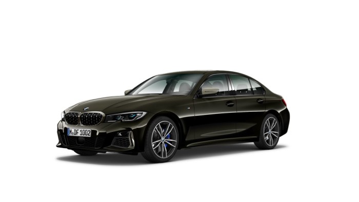 auto-magazin-srbija-2019-bmw-3-series