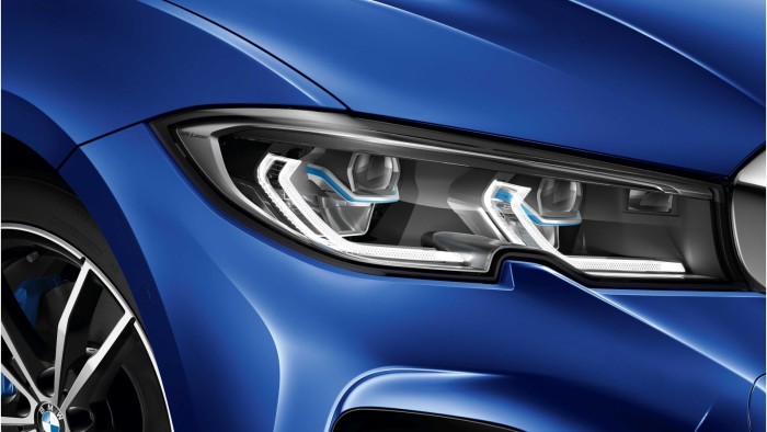 auto-magazin-srbija-2019-bmw-3-series