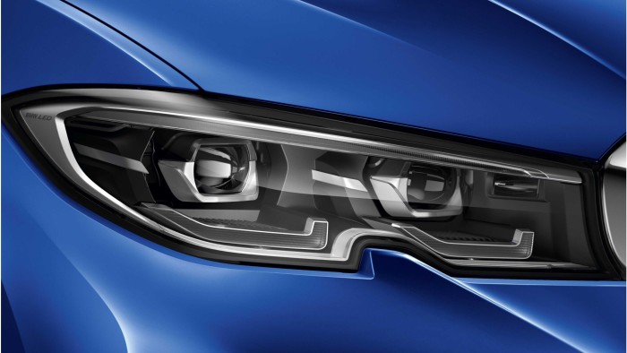 auto-magazin-srbija-2019-bmw-3-series