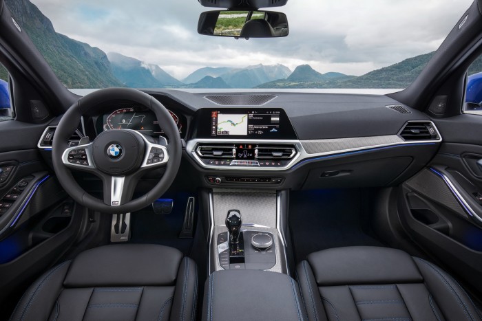 auto-magazin-srbija-2019-bmw-3-series