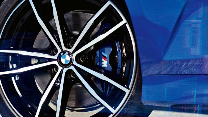 auto-magazin-srbija-2019-bmw-3-series