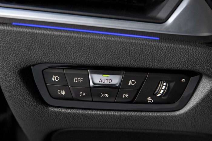 auto-magazin-srbija-2019-bmw-3-series