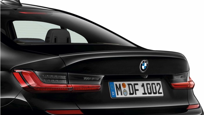 auto-magazin-srbija-2019-bmw-3-series