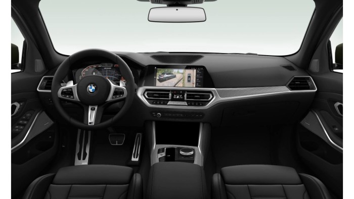 auto-magazin-srbija-2019-bmw-3-series