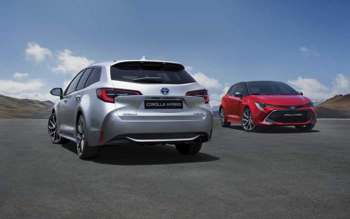 auto-magazin-srbija-2019-toyota-corolla