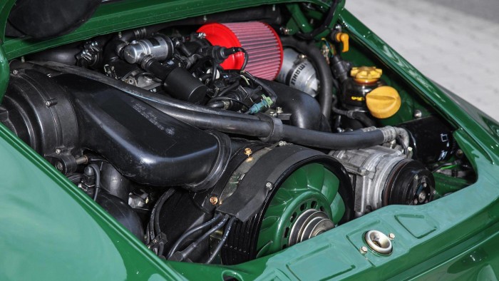 auto-magazin-srbija-dp-motorsport-porsche-911-964