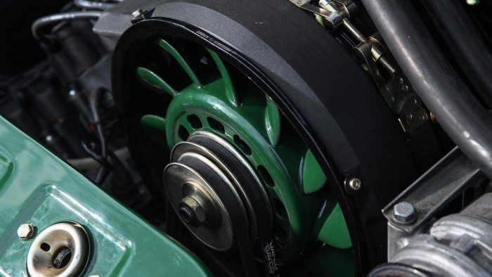 auto-magazin-srbija-dp-motorsport-porsche-911-964