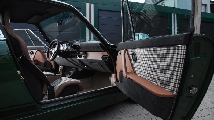 auto-magazin-srbija-dp-motorsport-porsche-911-964