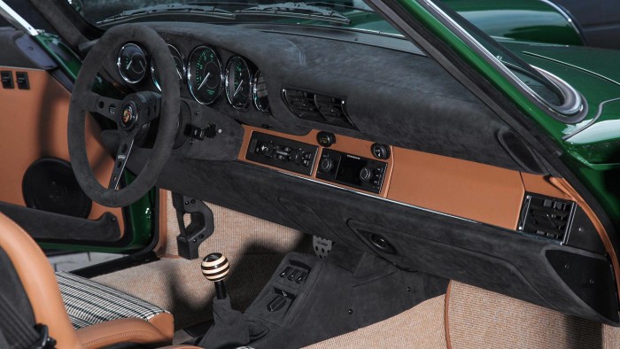 auto-magazin-srbija-dp-motorsport-porsche-911-964