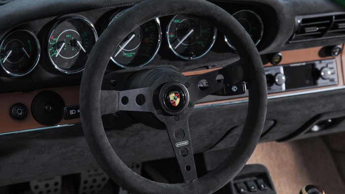 auto-magazin-srbija-dp-motorsport-porsche-911-964