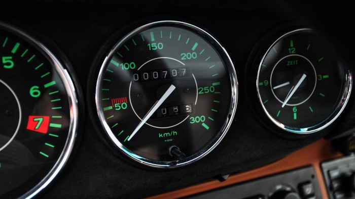 auto-magazin-srbija-dp-motorsport-porsche-911-964