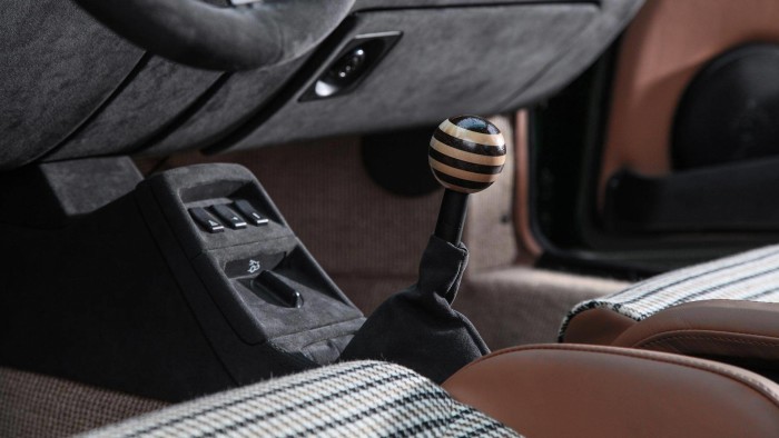 auto-magazin-srbija-dp-motorsport-porsche-911-964