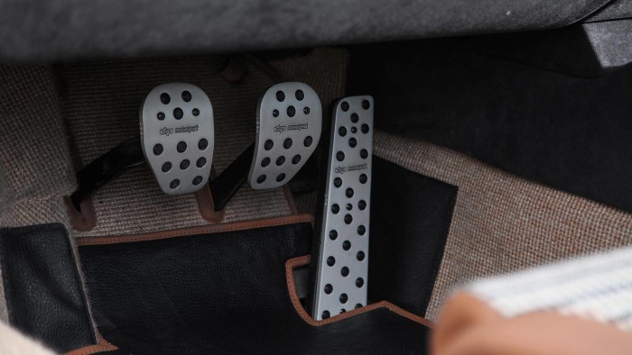 auto-magazin-srbija-dp-motorsport-porsche-911-964