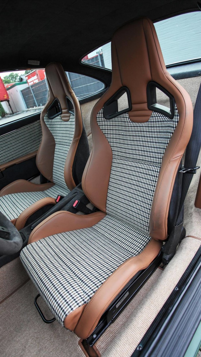 auto-magazin-srbija-dp-motorsport-porsche-911-964