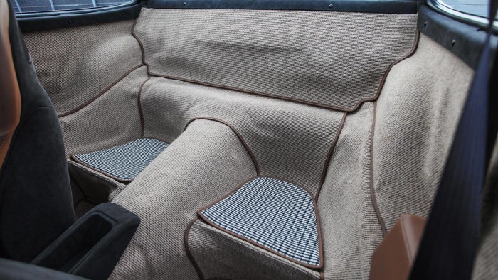 auto-magazin-srbija-dp-motorsport-porsche-911-964