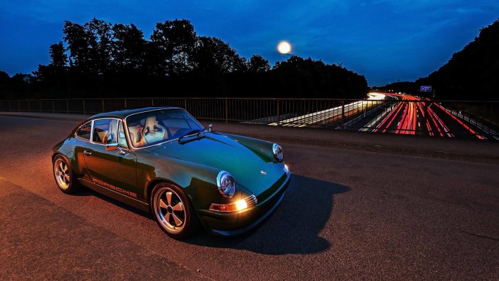 auto-magazin-srbija-dp-motorsport-porsche-911-964