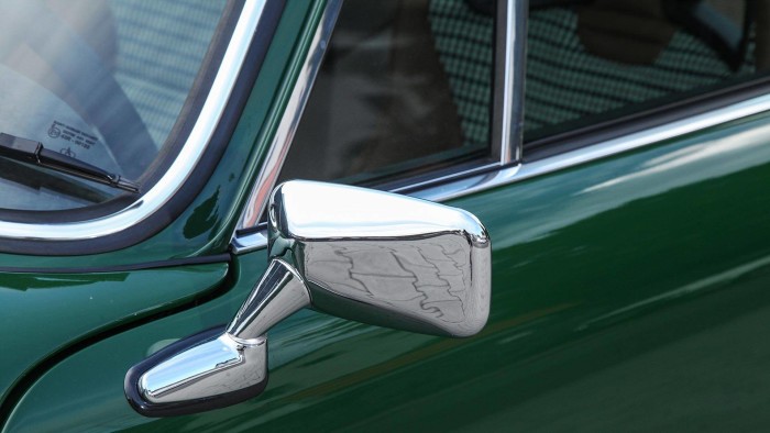 auto-magazin-srbija-dp-motorsport-porsche-911-964