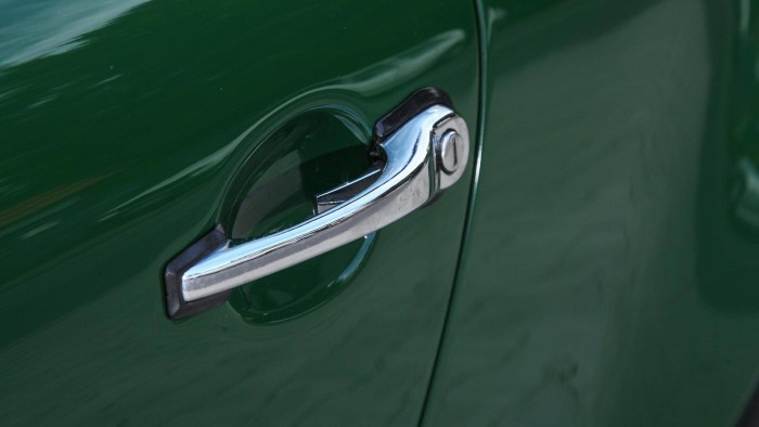 auto-magazin-srbija-dp-motorsport-porsche-911-964