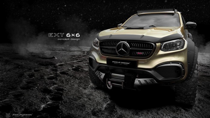 auto-magazin-srbija-mercedes-benz-x-class-6x6-by-carlex-design