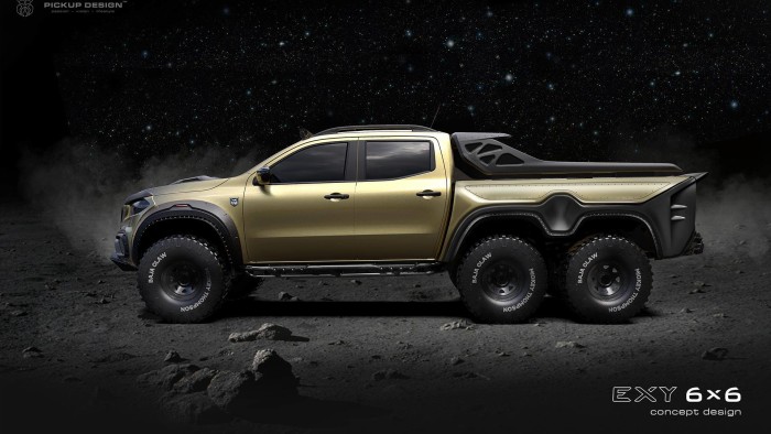 auto-magazin-srbija-mercedes-benz-x-class-6x6-by-carlex-design-2