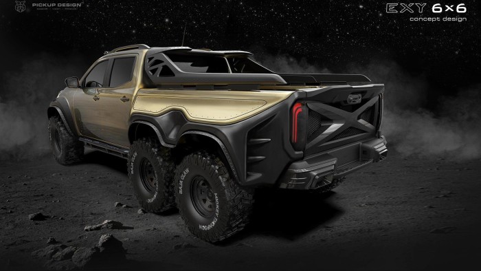 auto-magazin-srbija-mercedes-benz-x-class-6x6-by-carlex-design