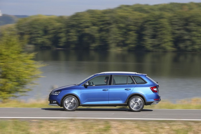 auto-magazin-srbija-skoda-fabia-combi-scoutline