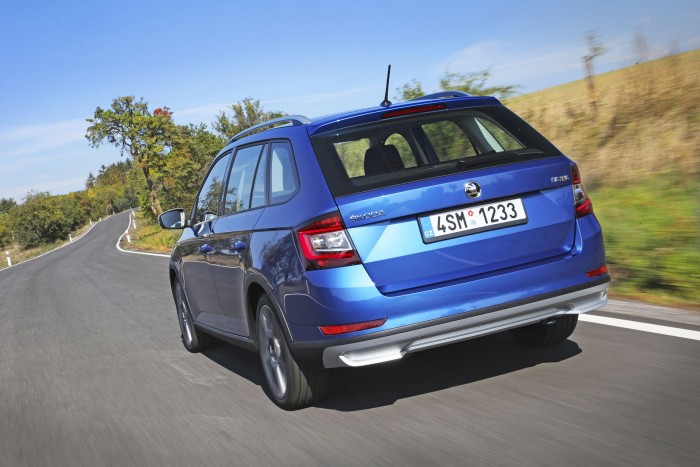 auto-magazin-srbija-skoda-fabia-combi-scoutline