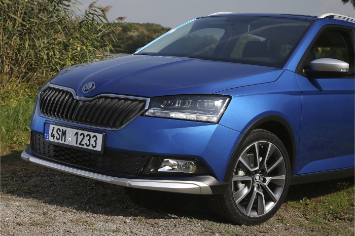 auto-magazin-srbija-skoda-fabia-combi-scoutline