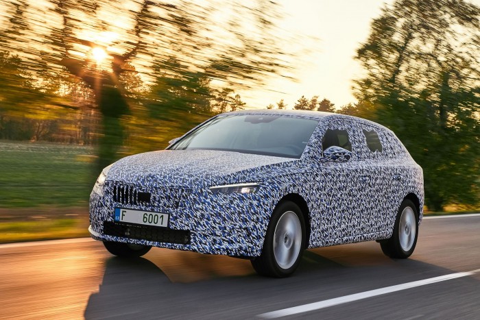 auto-magazin-srbija-skoda-scala-camouflaged