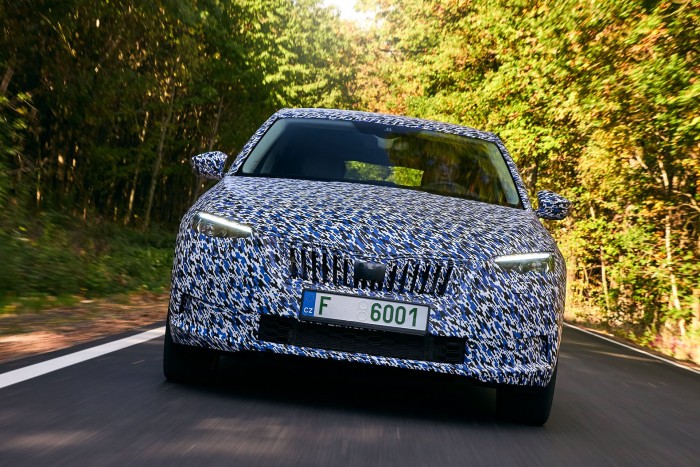 auto-magazin-srbija-skoda-scala-camouflaged