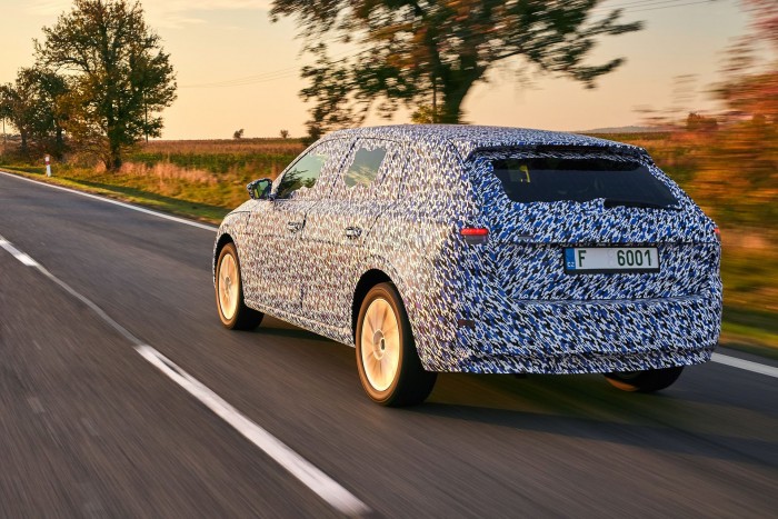 auto-magazin-srbija-skoda-scala-camouflaged-7