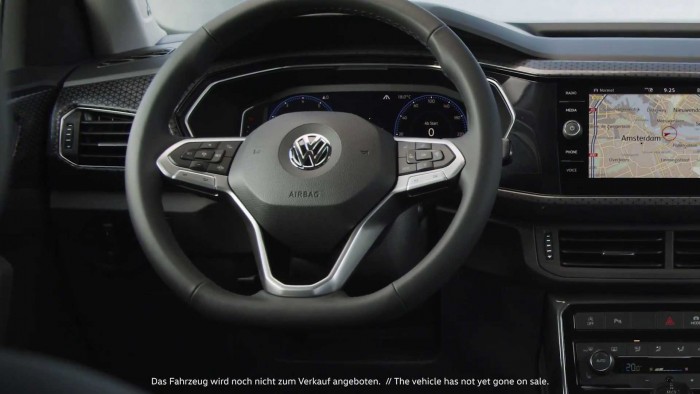 auto-magazin-srbija-volkswagen-t-cross