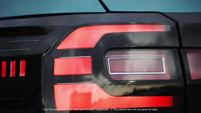 auto-magazin-srbija-volkswagen-t-cross-teaser-3