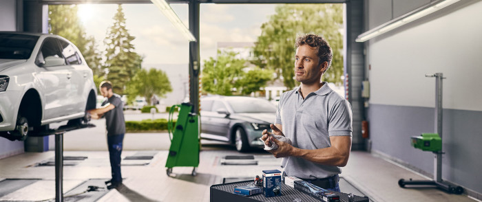 auto magazin srbija bosch esitronic online 2.0